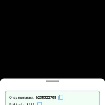 Booking.com Sahte İlan Ve 6.500 TL Ücret İadesi Talebi