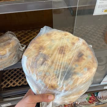 Şok Markette Küflü Ekmek Satışı Ve Personel İhmali