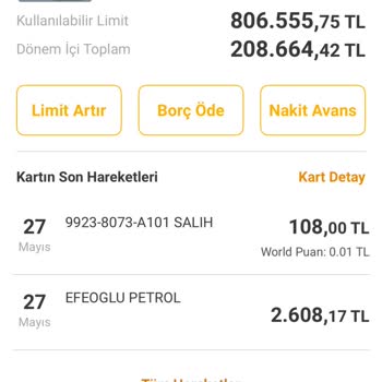 Uludağ Sutar Su Kalitesi Ve TSE Belgesi Eksikliği Şikayeti