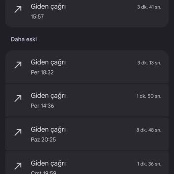 Kurulum Randevularının Sürekli Gecikmesi Ve İş Kaybı Endişesi