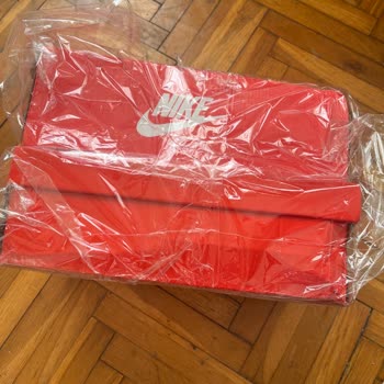 Vionastore İade Talebime Yanıt Vermedi Ve Ücret İadesi İstiyorum