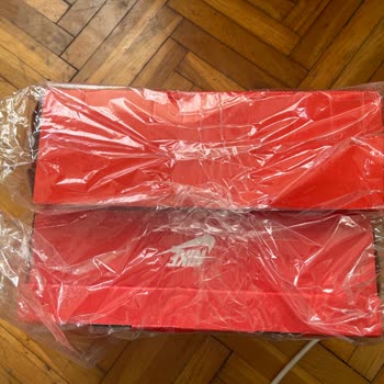 Vionastore İade Talebime Yanıt Vermedi Ve Ücret İadesi İstiyorum
