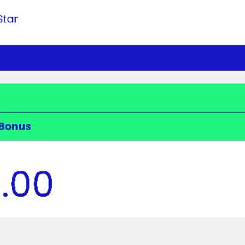 Telegram Kanalındaki 5000 TL Bonus Ve 200 Free Spin Ödülünün Hesaba Eklenmemesi