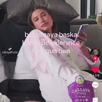 iPhone Yeşil Ekran Sorunu