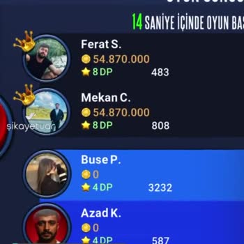 101 Okey Plus Çip Transferi