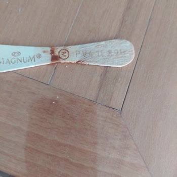 Magnum Çekiliş Şifresi Onaylanmıyor Ve Katılımım Engelleniyor