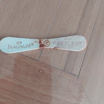 Magnum Çekiliş Şifresi Onaylanmıyor Ve Katılımım Engelleniyor