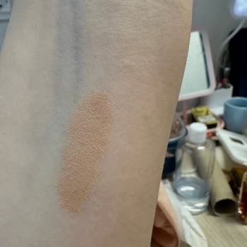 Watsons Online Siparişinde Maybelline Concealer Renk Uyuşmazlığı Ve İade Talebi
