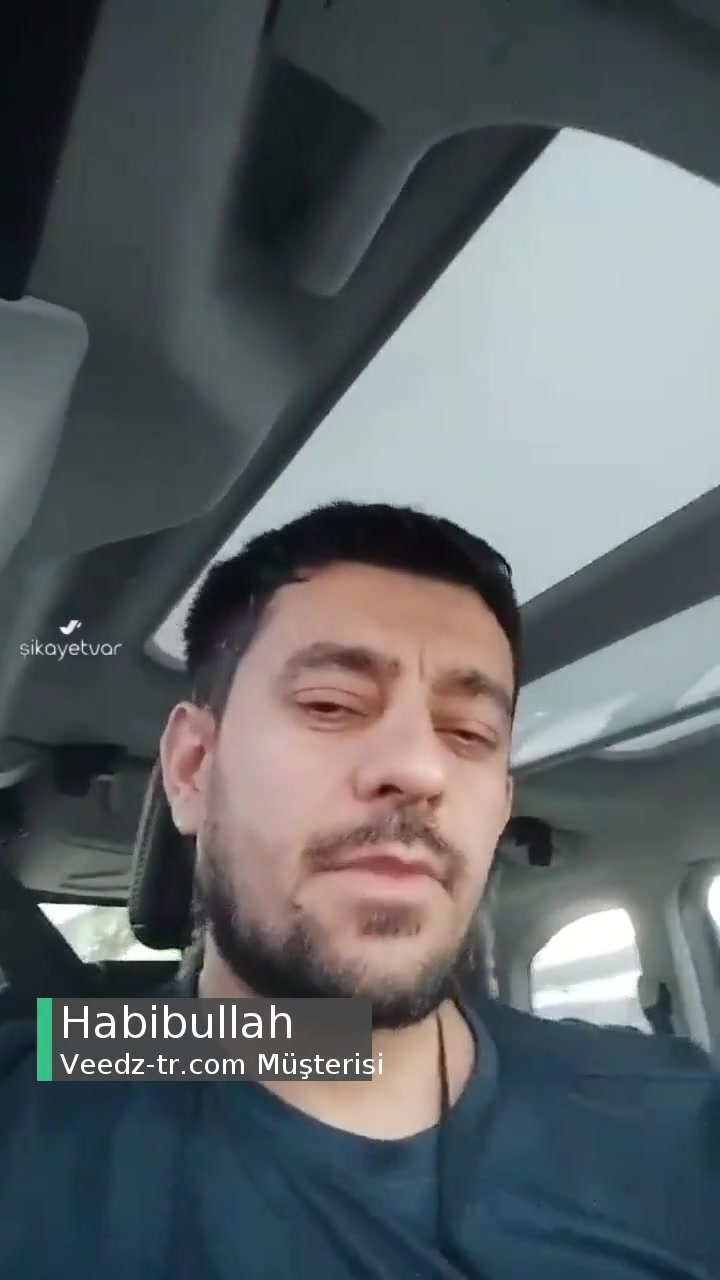 Veedz-tr.com Art Niyet İle Para Çekimi videonun kapak resmi