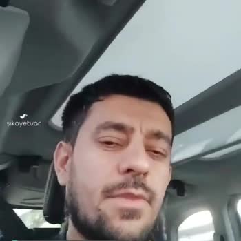 Veedz-tr.com Art Niyet İle Para Çekimi