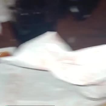 Popeyes Sipariş Eksik Ve Yanlış