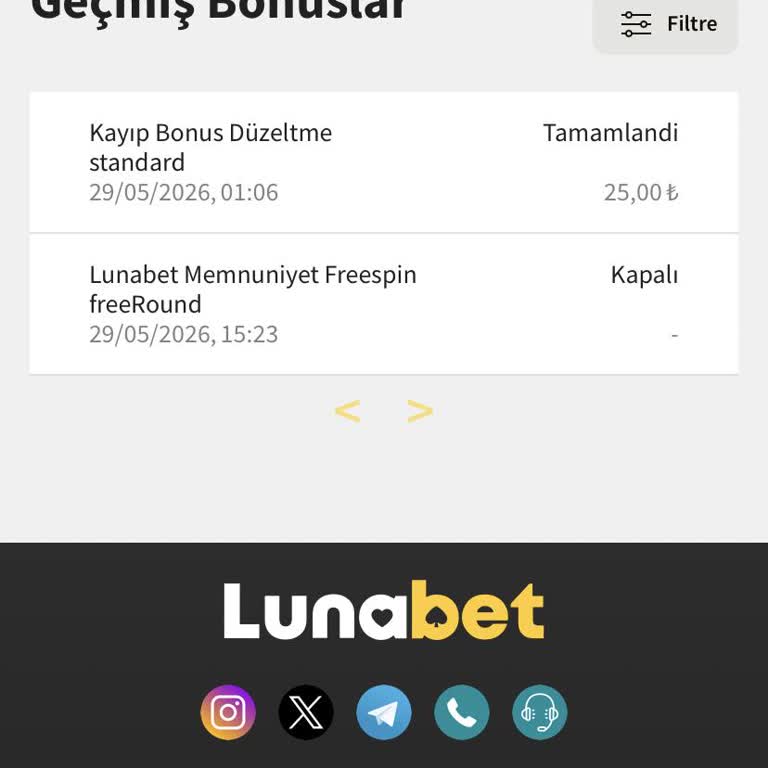 Hesabımdan Haksız Şekilde Silinen 100 Free Spin Geri Getirilsin