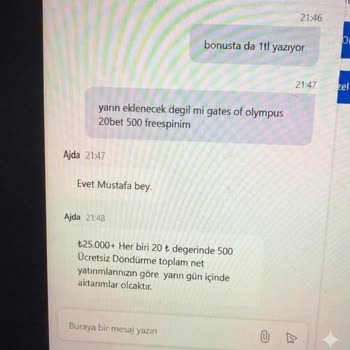 Superbet Ücretsiz Spin Promosyonu Koşulları Keyfi Değiştirildi
