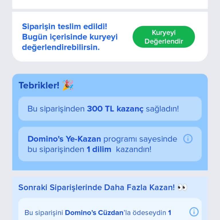 Levent Konaklar Şubesinde Sipariş Gecikmeleri Ve Saygısız Telefon Davranışı