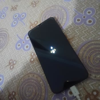 Nem Algılandı Uyarısı Nedeniyle Şarjı Kesilen Samsung Galaxy A26 Telefonun Değişim Ve İade Talebi