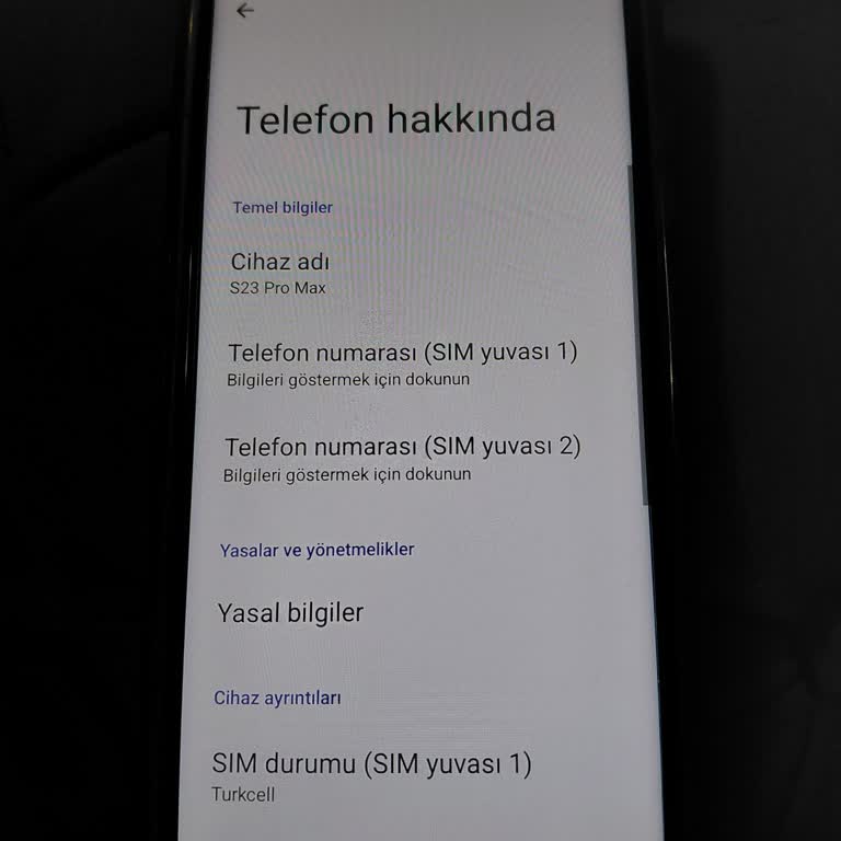 Reeder Telefonların Kronik Şarj Sorunu Çözüm Bekliyor