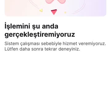 Hepsiburada Limitim Kullanılamıyor Ve Açıklama Yok