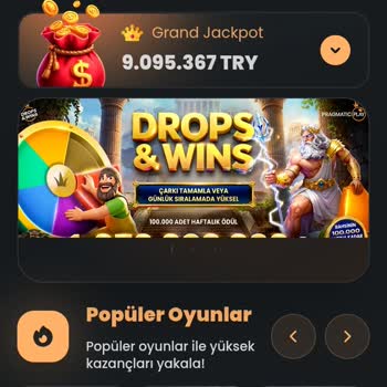 Vola Casino Ve Sahte Şirket Adıyla İzinsiz SMS