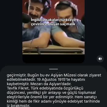 Instagram Telif Hakkı Şikayetime Yanıt Vermeyip Videoyu Kaldırmadı