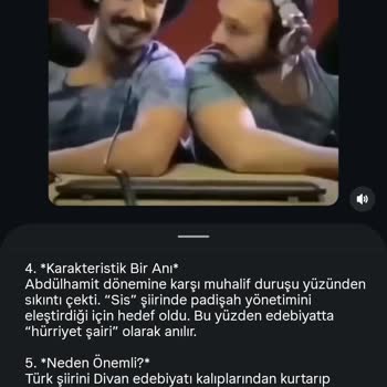 Instagram Telif Hakkı Şikayetime Yanıt Vermeyip Videoyu Kaldırmadı