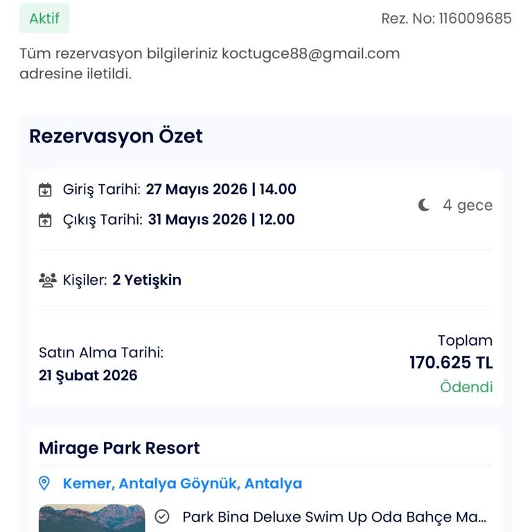 Isıtma Arızası Ve Tadilat Gürültüsü Misafirleri Üç Gün Boyunca Rahatsız Ediyor