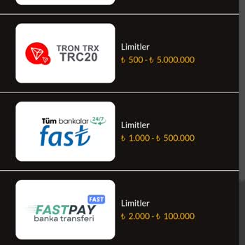 İş Bankası IBAN Transferi 1000 TL Casibom Hesabına Geçmedi, İade Talep Ediyor