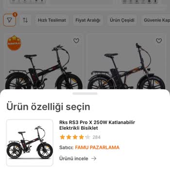 Hepsiburada’da Fiyat Tutarsızlığı Ve Sepette Aşırı Artış Şikayeti