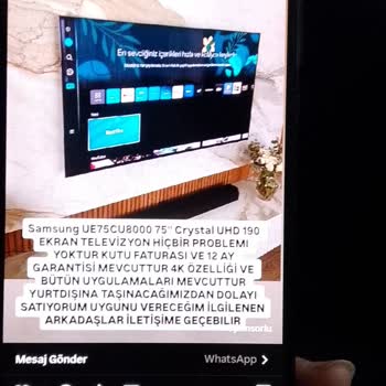 Sahte Doktor Profili Ve Taklit Satış Sitesi