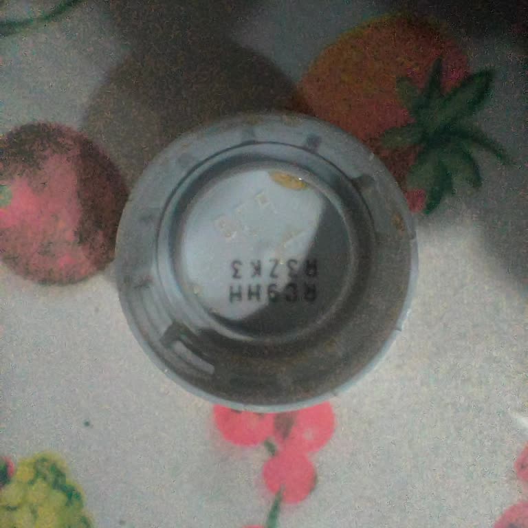 Kazandırio Uygulamasında Pepsi Şişe Kodu İnternet Paketi Tanımlama Sorunu