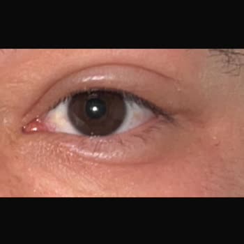 İşletme El Değişiminden Sonra Hizmet Kalitesinde Düşüş Ve Yanıltıcı Seans Kayıtları