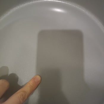 Karaca  Yapışmaz Tencere Yapışıyor Ve Kapağı Soyuluyor, Değişim Talebi