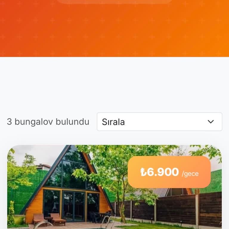 13.900 TL’nin İadesi Ve İnceleme Talebi