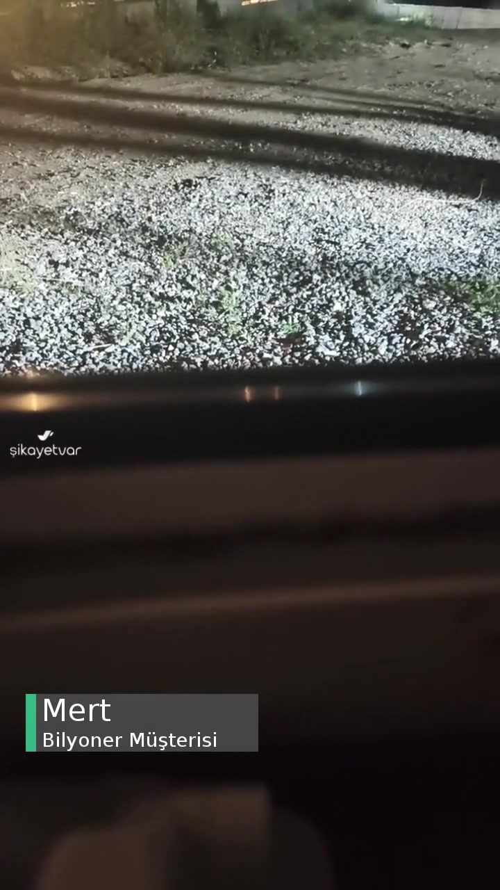 Bilyoner Hüsranı! videonun kapak resmi