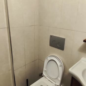 Etstur Otelde Tek Yangın Merdiveni Ve Çalışmayan Duman Sensörleri İhmali