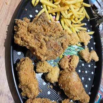 560 TL’lik Siparişim Eksik Ve Kalitesiz, İade Talebim Onaylansın