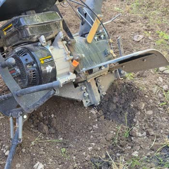 Kırılan Diferansiyel Ve Garantili Onarım Talebi Kaan Makina İletişimsiz