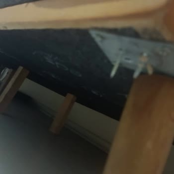 Edsy Home'dan Alınan Koltuk Takımının Kırılan Ayakları İçin İade Talebi