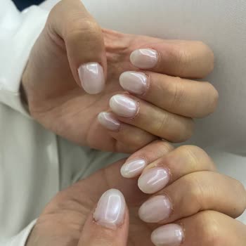 Gratis Beauty Tırnaklarım Kullanışsız Hale Geldi