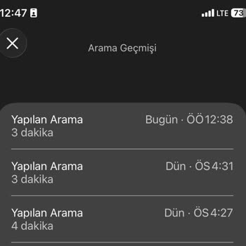 Eki aç