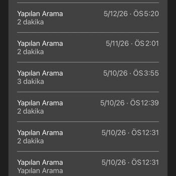 Sabit İnternet Kesintisi Ve Haksız Cayma Bedeli