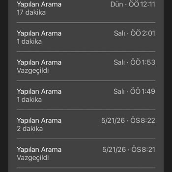 Sabit İnternet Kesintisi Ve Haksız Cayma Bedeli