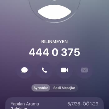 Sabit İnternet Kesintisi Ve Haksız Cayma Bedeli