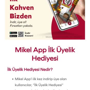 Eki aç
