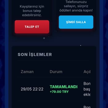 Vaycasino’da Büyük Kayıplar Ve Yetersiz Destek: Hesabımın Kalıcı Kapatılması Talebi