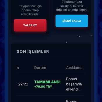 Vaycasino’da Büyük Kayıplar Ve Yetersiz Destek: Hesabımın Kalıcı Kapatılması Talebi
