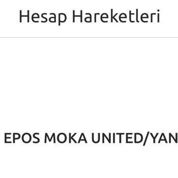 Yandex Go’da Hatalı Rota Ve 1.200 TL Üzerindeki Aşırı Ücretlendirme