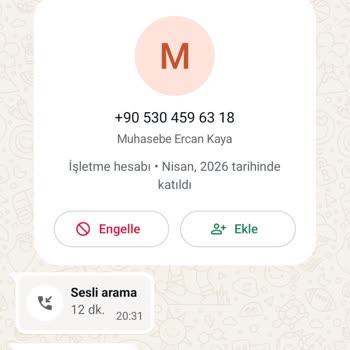 Sahte Instagram Sayfası Üzerinden Çifte Ödeme Ve İade Koduna Düşen Müşteri Şikayeti