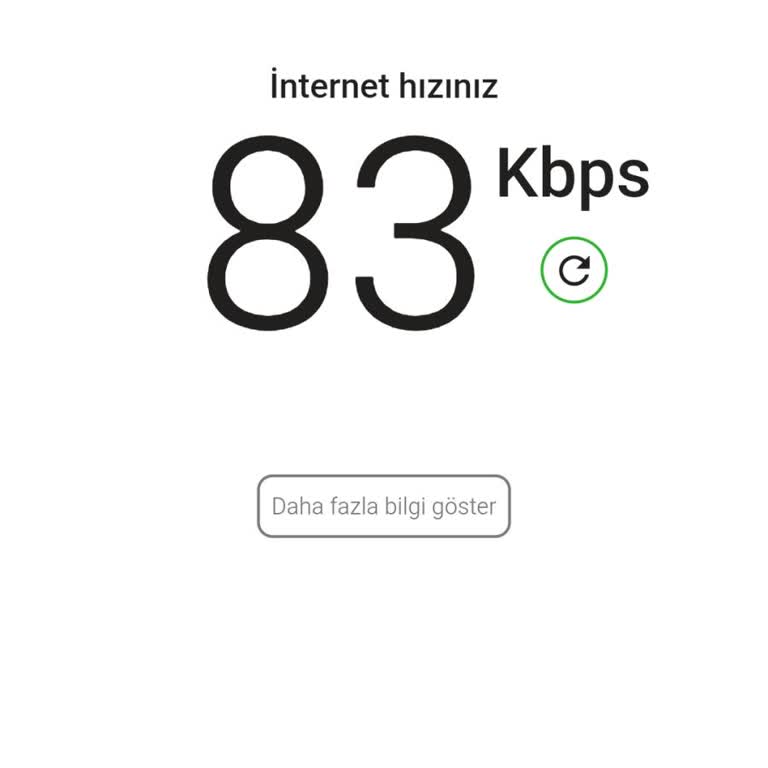 Karlıova’da Sürekli Kesilen Telefon Sinyali Ve Zayıf İnternet İçin Açıklama Ve Ücret İadesi Talebi