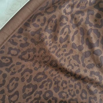 Ebru Moda Takımında Hızlı Tüylenme Ve Dikiş Problemleri, Cevapsızlık Ve İade Talebi