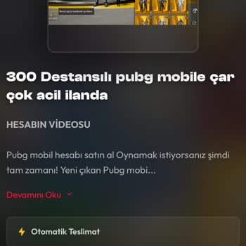 Vaat Edilen Dolu Hesap Boş Geldi Ve Destek Çözüm Sağlamadı